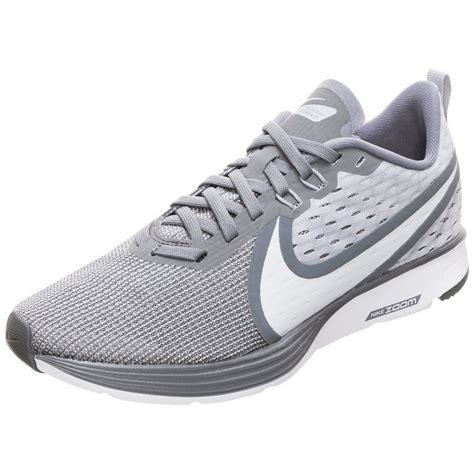 nike zoom strike 2 laufschuhe herren|zoom strike 2 running shoes.